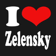 Выживший выкидыш