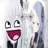 zxc|バロス avatar