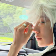 鸣-斩尽一切恶鬼