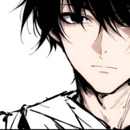 她也曾视我为唯一