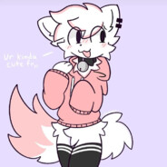 jis