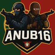 Anub16 - steam id 76561199240605413