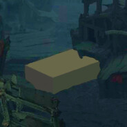 Zmada
