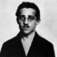 gavrilo princip