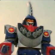 锁头又锁身子怎么不嗦狗八