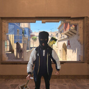 Con Trai Thì Không Khóc Nhè