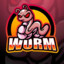 Worm_Champ