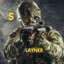 laynergame_5