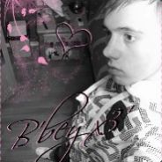 .GuN`mAn___Rct__SeeK DeSiigner !