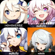 wsx avatar