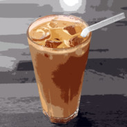 IcedCaffeLatte