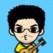 Big Avatar