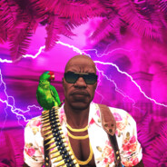 ⚔▬i ﺤskins.army