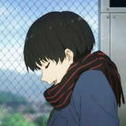 16歳の天才キキソース