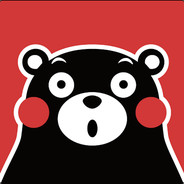 熊本熊