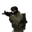 Калмык