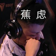 Liquid的Stupid2k本人