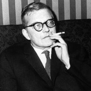 Getz.-