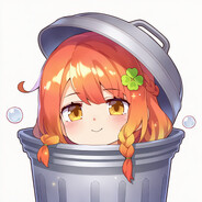 全球第一开厕所