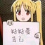 Kiy0hime