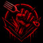 Lick My Fork avatar