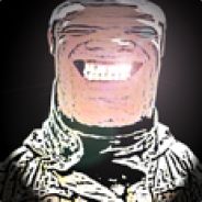 [A-53] WOPR - steam id 76561197971006028