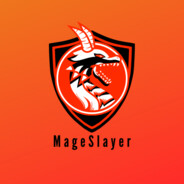 MageSlayer - steam id 76561197970946746