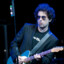 Andrés Calamaro