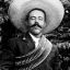 Pancho Villa