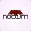 NocTurn