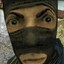 abolfazl