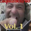 la cabeza del huevito rey