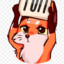 foxJ~UwU #FIXCSGO