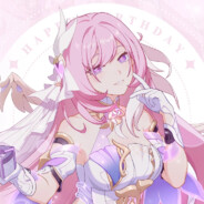 远旅休憩中邂逅