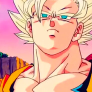 你大意了我有闪