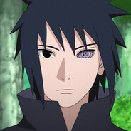 Uchiha_d1ff1cult - steam id 76561199417109080