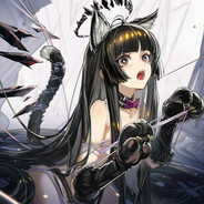 七枪六马五分钟四把三排倒俩光速下一把