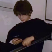 年年给你吃棒槌