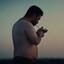 Stranger-