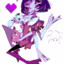 MUFFET_THESPIDER