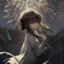 言秋