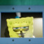 SpongeOpp