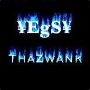 1€ ≠ 1$ ThaZwank