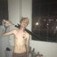 GothBoiClique