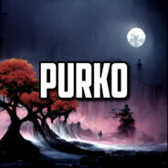 purko