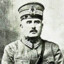 Kazım Karabekir