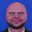 Sputn1k