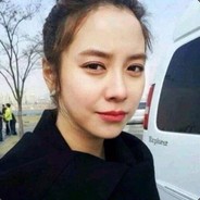 我是一只小青蛙，倒地就喊挂挂挂