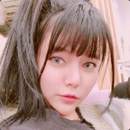 你猜我猜你猜我猜你猜我猜不猜