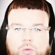 жирный медведь